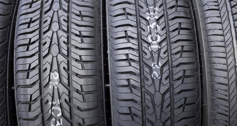 What is so good about Michelin Tires