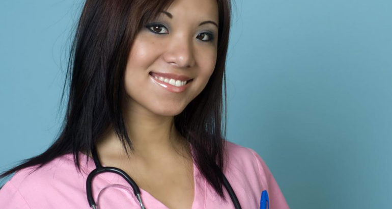 What should you look for in a quality curriculum for nursing programs