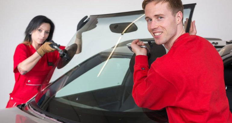 What the cheapest windshields replacement can cost you?