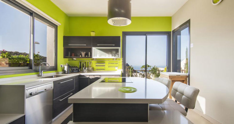 What you need to know about kitchen remodeling services in Albany NY