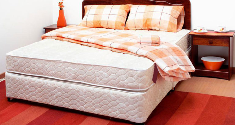 Why pick the best mattress