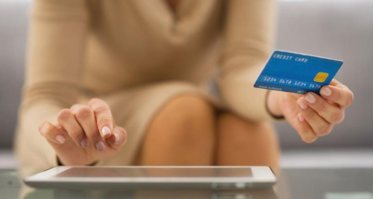 Your questions answered on travel credit cards