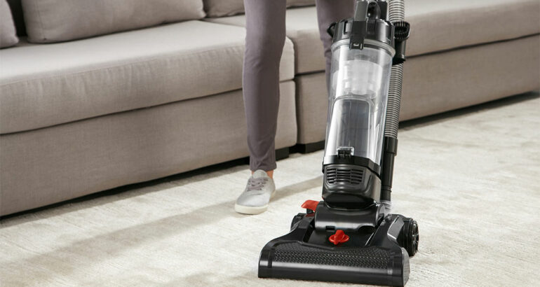 5 vacuum cleaner deals for Cyber Monday and Black Friday