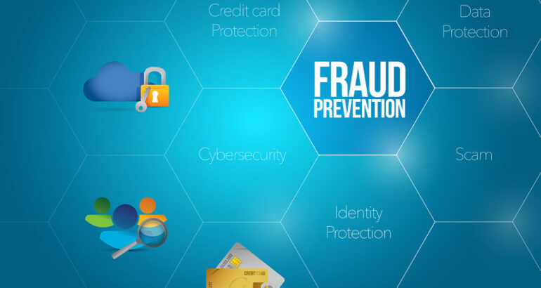 Fraud prevention tips for Shopify store owners