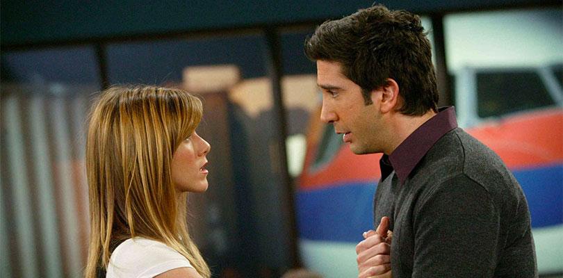10 Toxic TV Romances That Should Have Never Happened