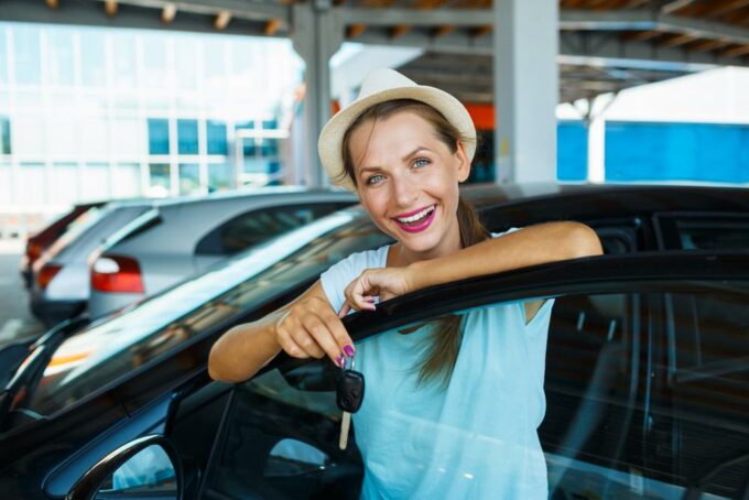 5 Things You Need To Know About Used Cars For Sale