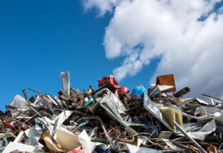 A Comprehensive Guide To Getting Good Scrap Metal Prices