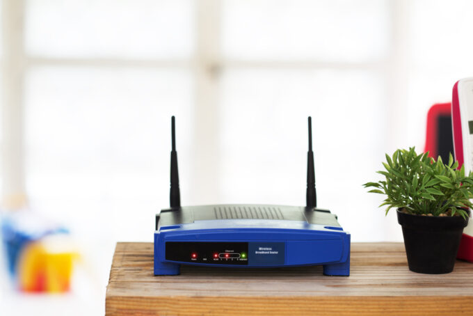 A Few Essential Tips To Help You Buy The Perfect Wireless Router