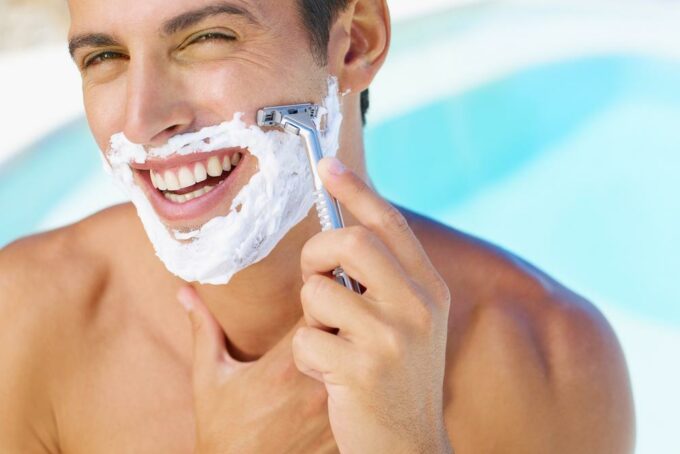 A Guide To Different Types Of Razors