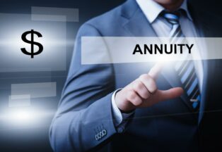A Guide To Fixed Annuities