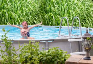 Here Are Some Tips That Can Help You With Buying An Above Ground Pool