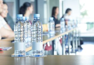 Points To Consider Before Buying Bottled Water