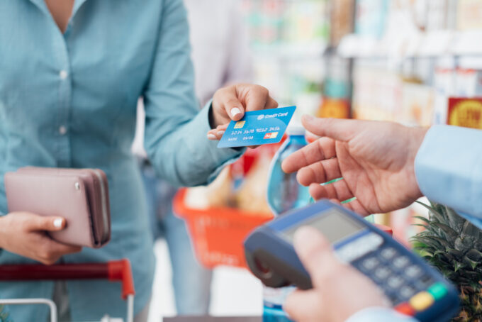 The Best Credit Card Offers Explored