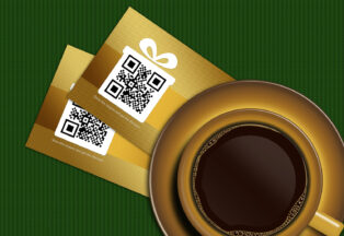 The Best Places To Get Your Coffee Coupons