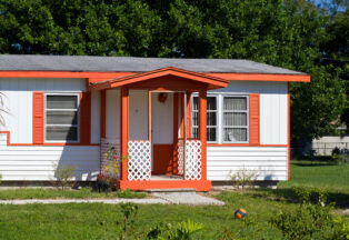 Things To Know About Modular Houses