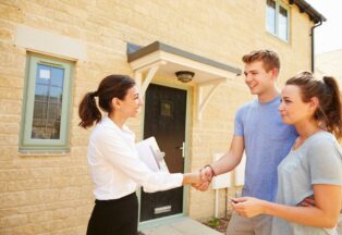 Things To Know When You Want To Sell Your House Fast