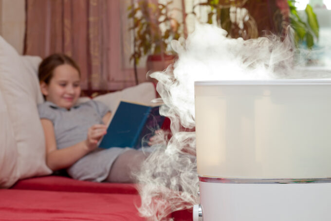 Top Questions To Ask Before Buying An Air Purifier