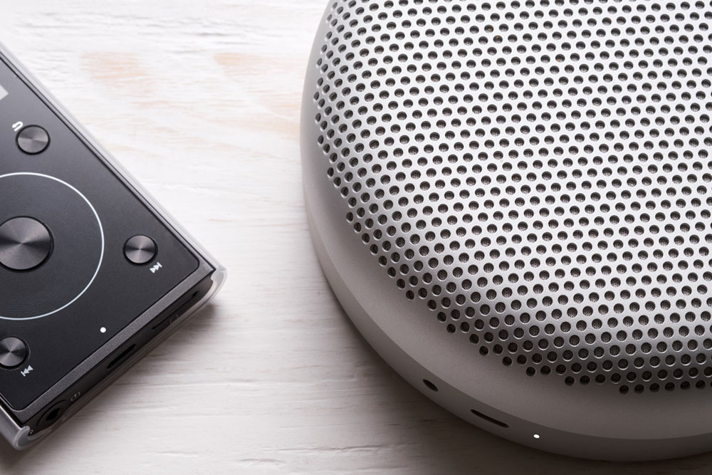 5 common Bluetooth speaker defects explained