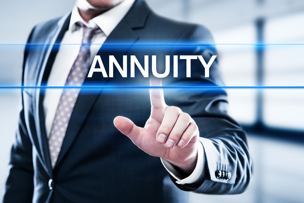 6 worst annuity mistakes to avoid