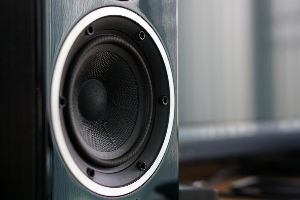 3 popular subwoofers for home entertainment systems