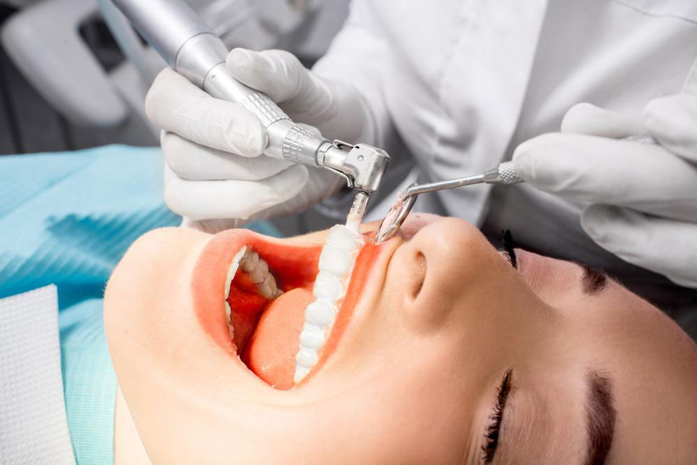 4 Medicare dental plans that cover your dental care