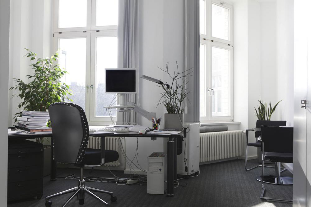 4 popular ergonomic office chairs you should check out