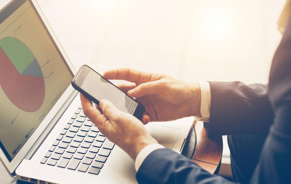 4 ways to use business text messaging effectively