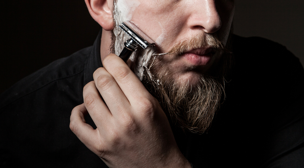 5 Tips to Consider While Buying a Razor for Shaving