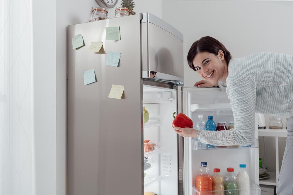 Best counter depth refrigerators to consider