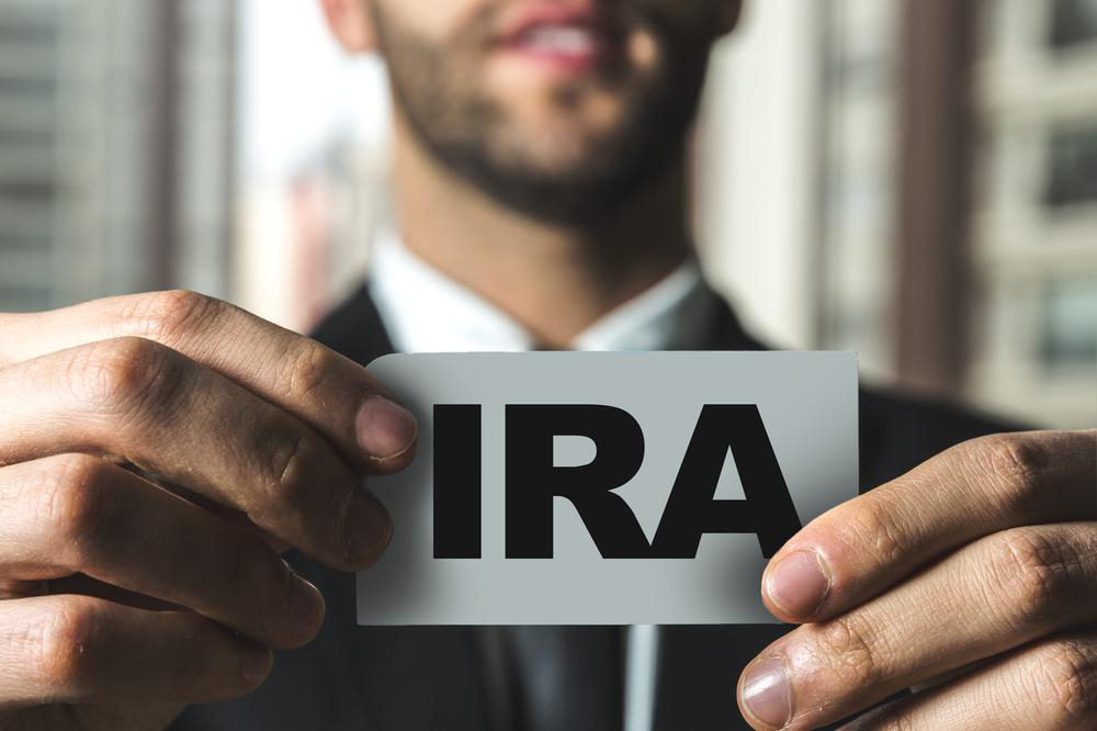 Choosing the best IRA for you