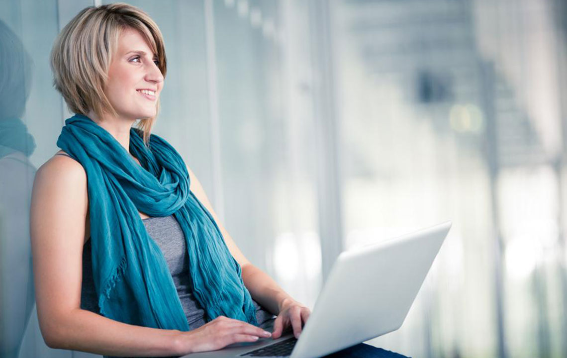 Factors that make online MBA programs worth it