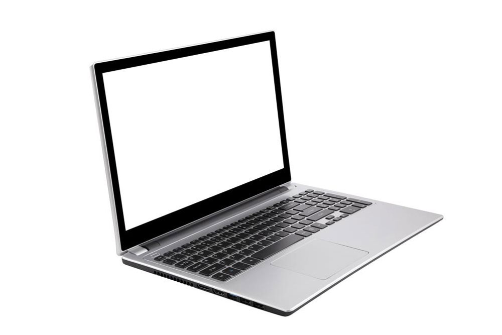 Factors to keep in mind when buying the best-rated laptops