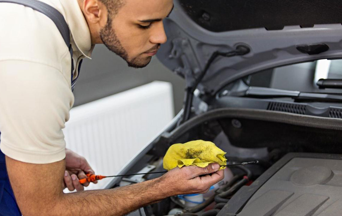 How to Make the Best of Midas Oil Change Coupons