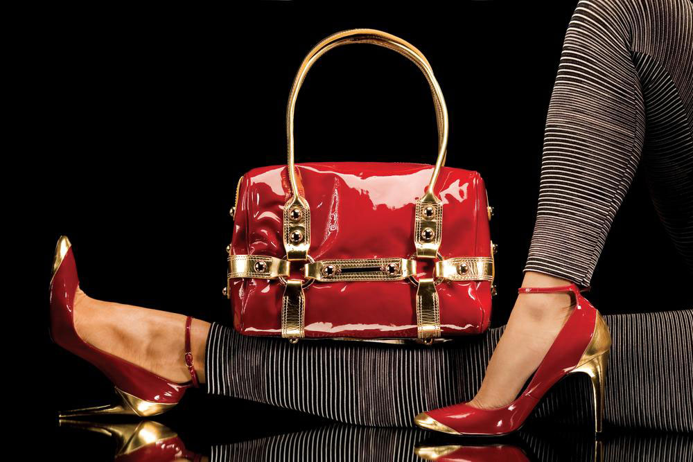 Popular bag choices for Gucci lovers