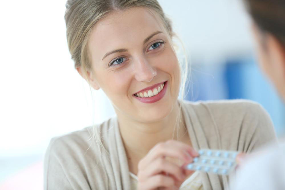 Popular birth control options you must know about