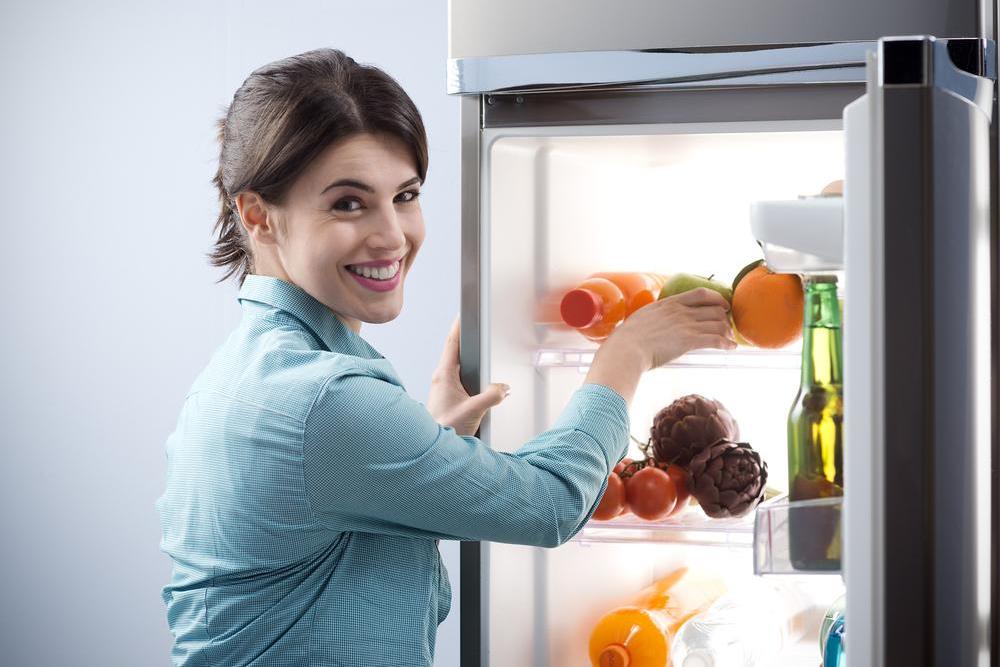 Save money on electricity bills with smart use of appliances and refrigerators