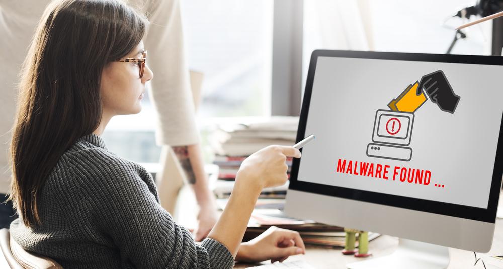 Six popular antivirus software to choose from