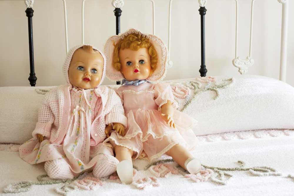 The Best Brands and Offers on Reborn Dolls