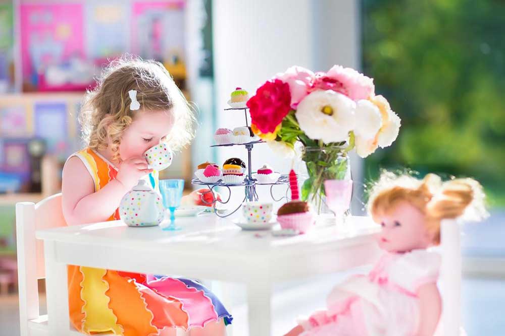 The Different Offers That You Can Get on American Girl Products