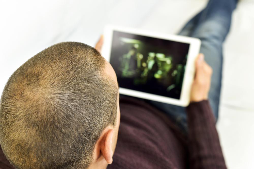 The beginner’s guide to streaming media players
