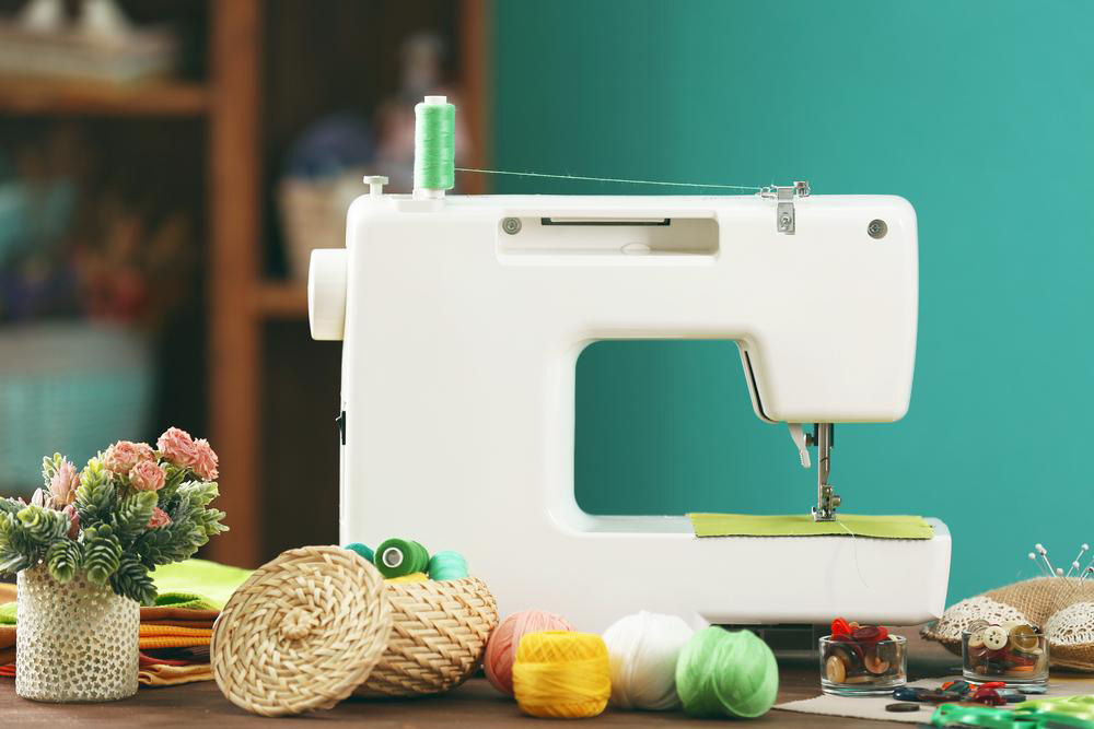 Things you need to know for sewing machine repair help