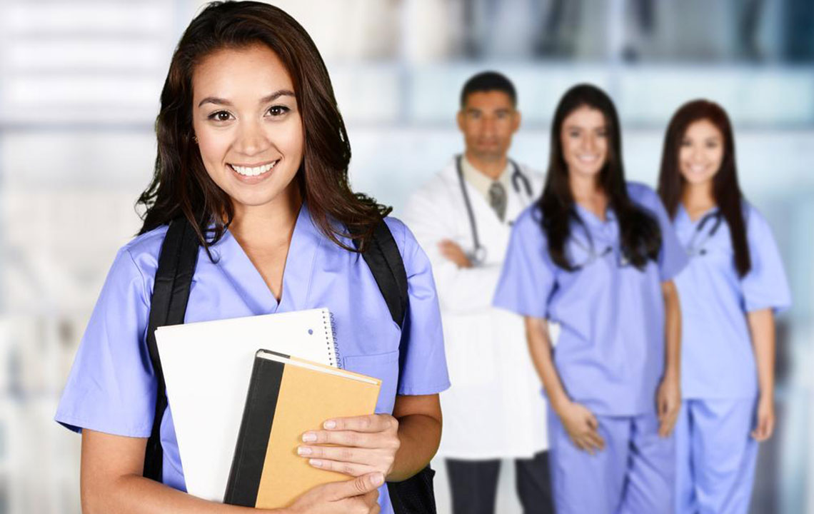 Things you should know about nursing programs