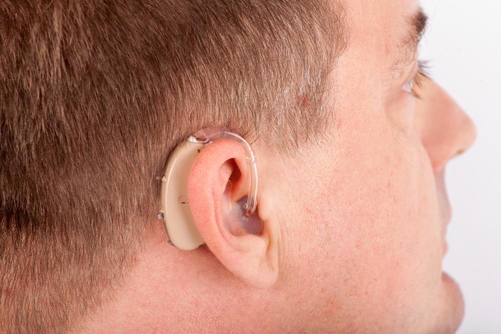 Tips to choose the best Specsavers hearing aids