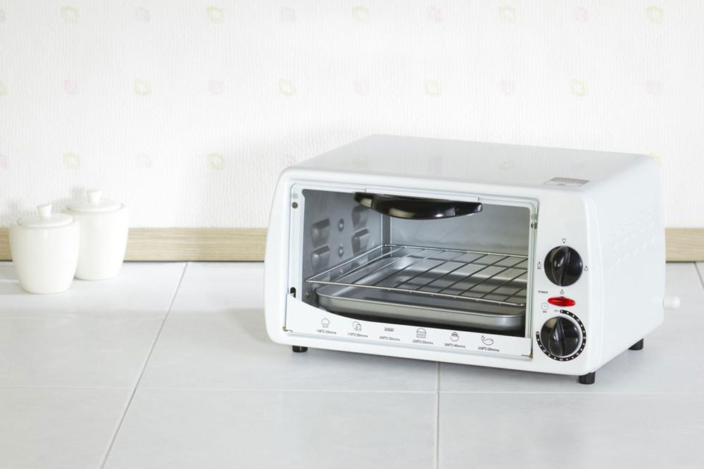 Tips to choose the right low cost appliance