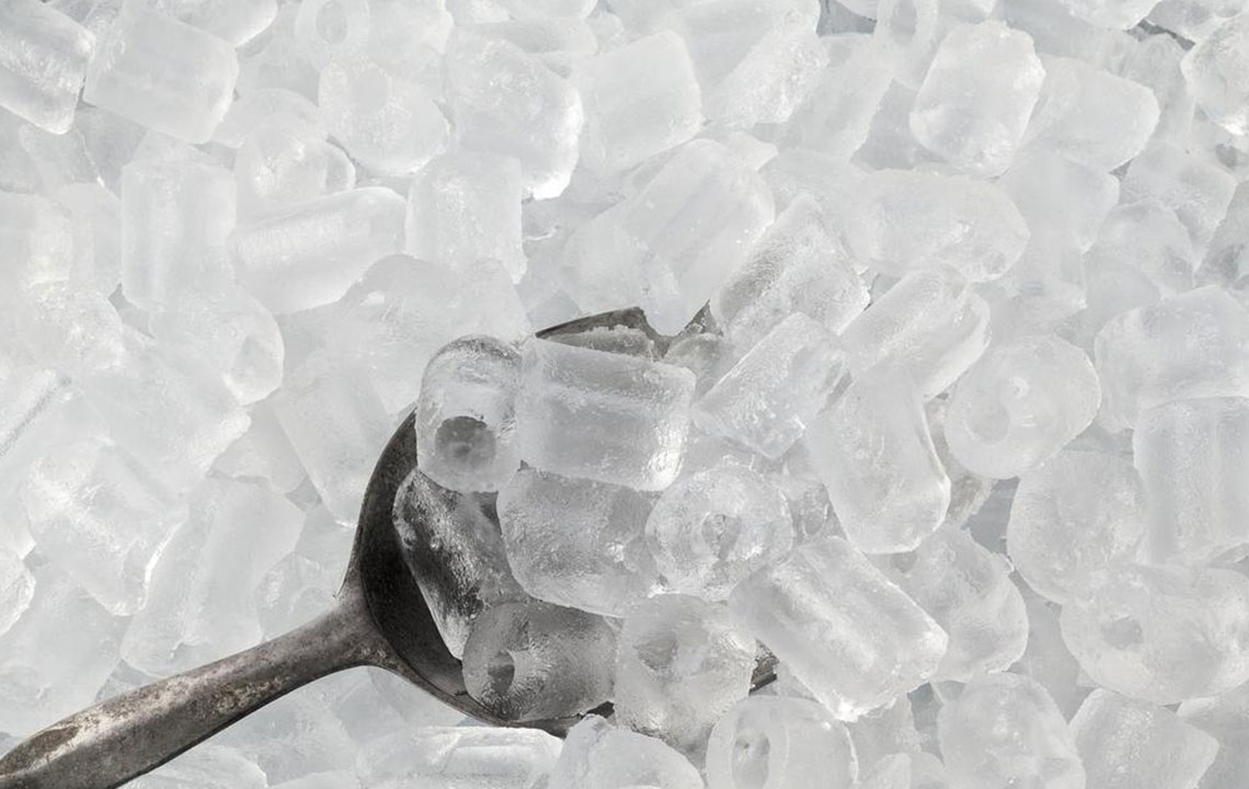 Top 3 online stores to buy quality ice makers on sale
