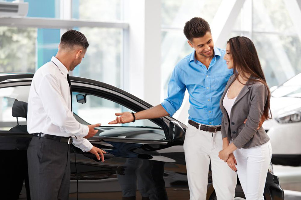 What factors should you consider before buying the best car