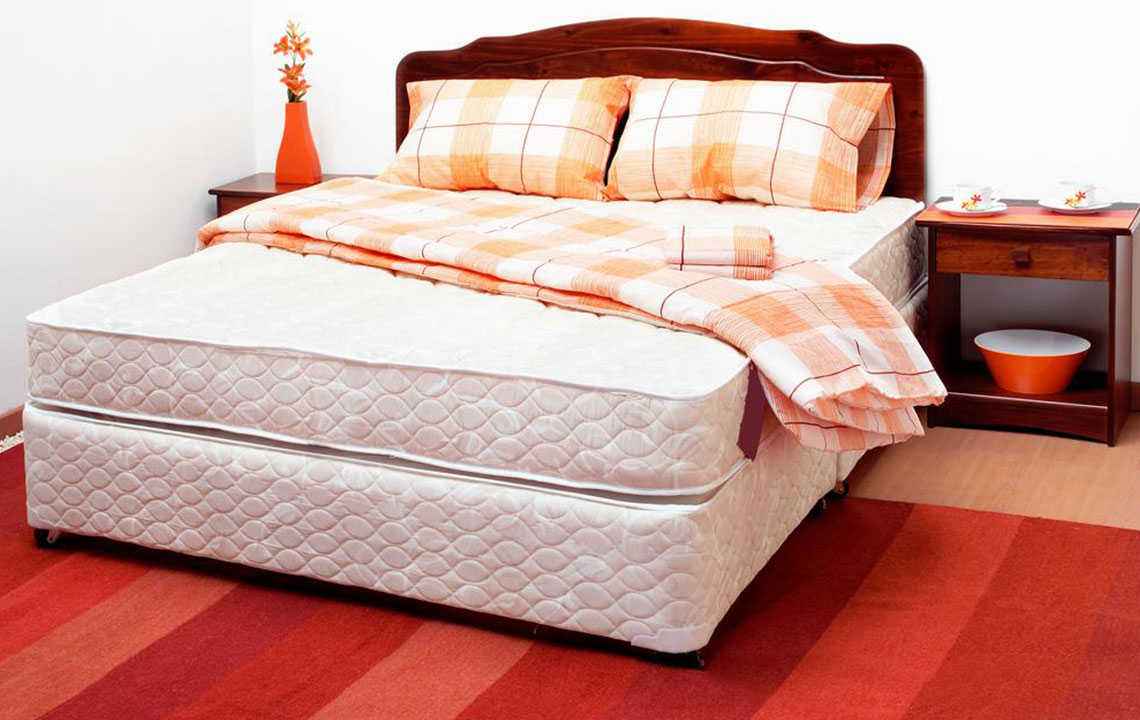 Where to buy Casper mattress on sale
