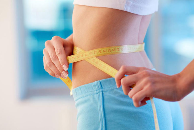 Some quick facts about weight loss supplements