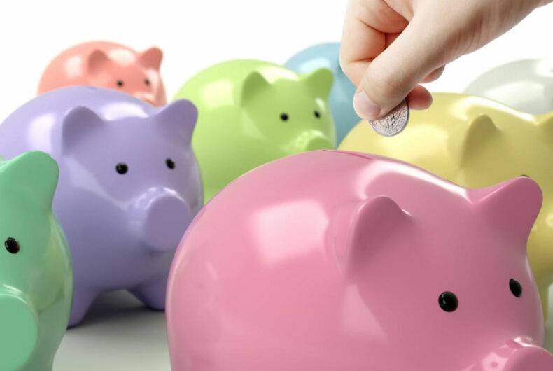 10 Best Savings Accounts