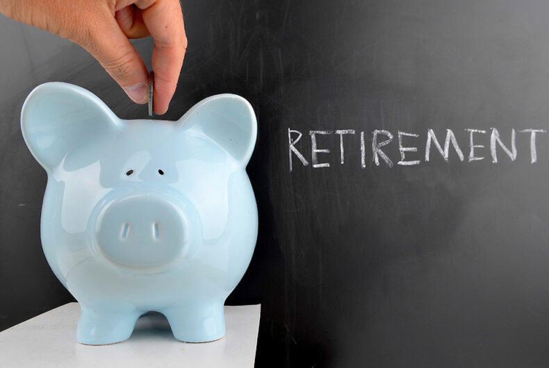 3 reliable investment options for retirement